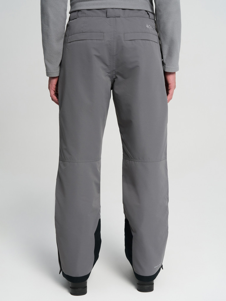 Columbia Bugaboo VI Pant ерлер таушаңғы шалбары