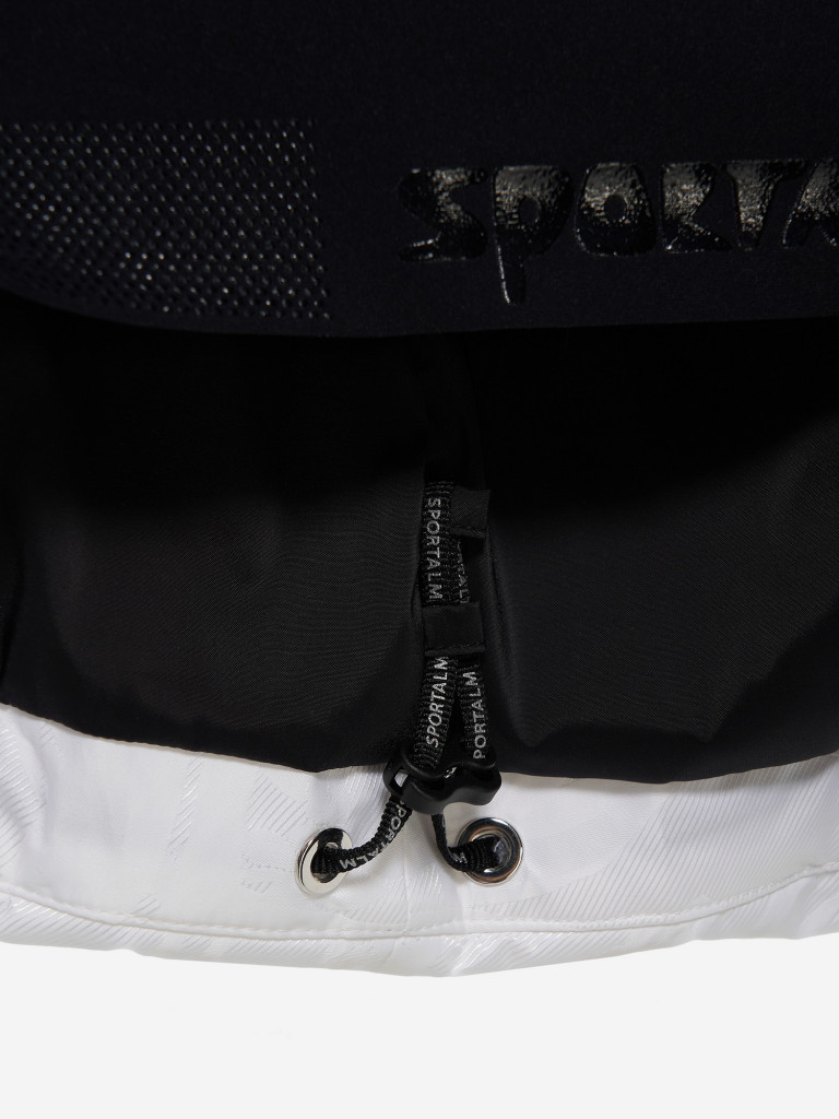 Куртка горнолыжная женская Sportalm Utah — фото №14