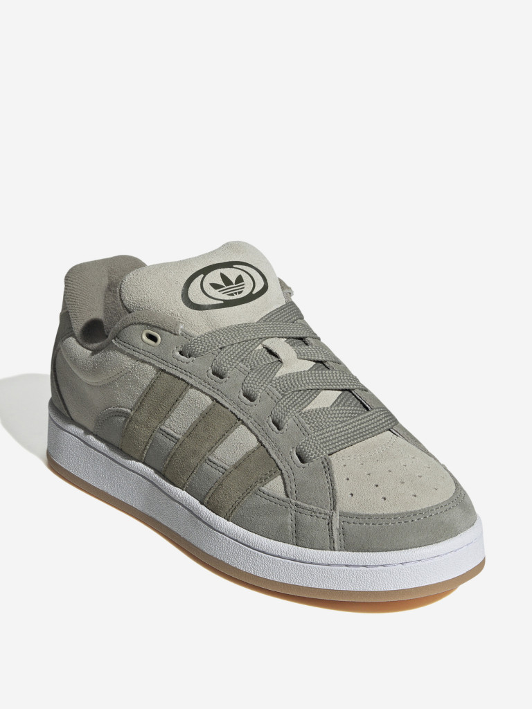 adidas Campus 00 S Beta кедысы — фото №3
