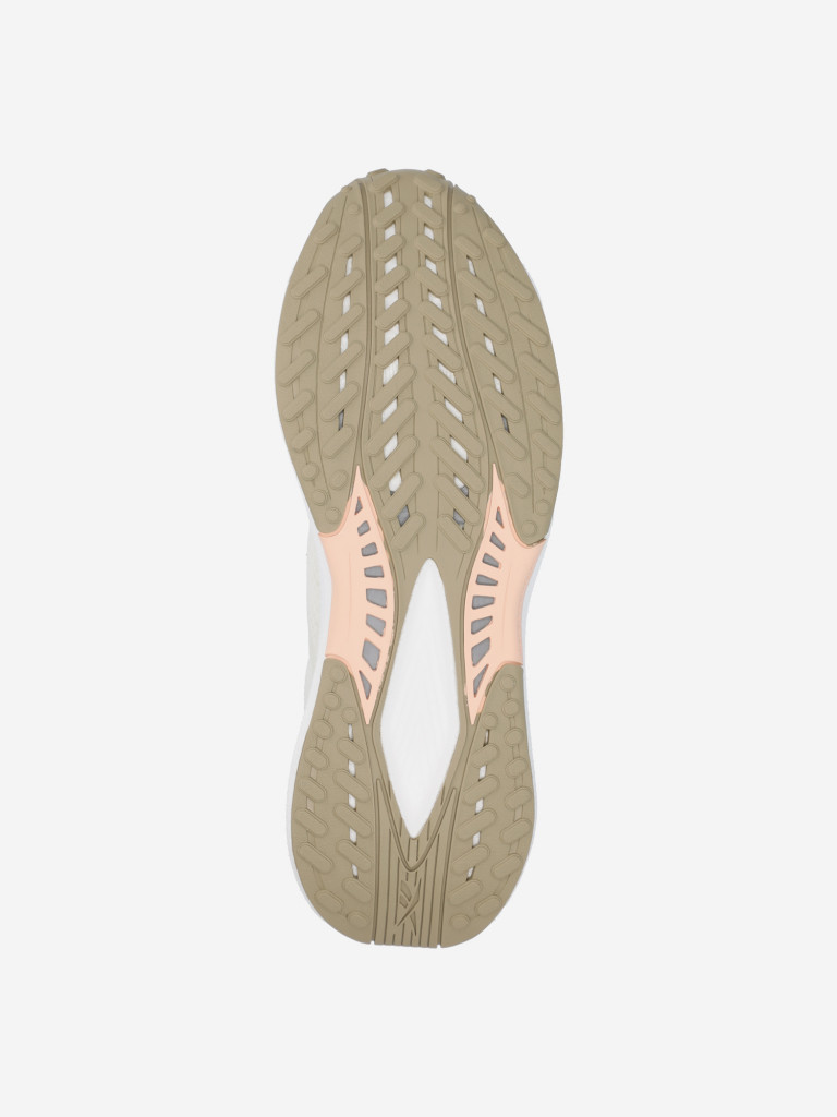 Кроссовки женские Reebok Floatride Energy 6 — фото №7