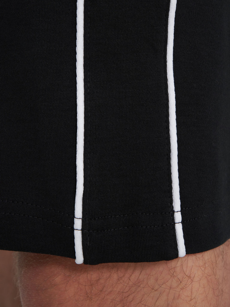 Шорты мужские Diadora — фото №8