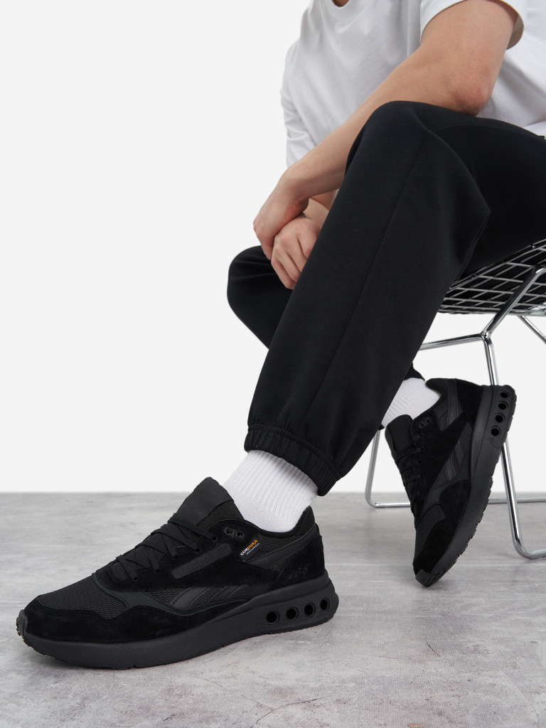 Кроссовки мужские Reebok Ers World