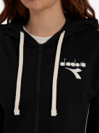 Diadora әйелдер костюмі — фото №8