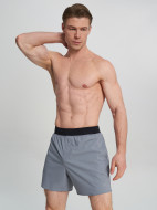Шорты плавательные мужские Speedo Solid