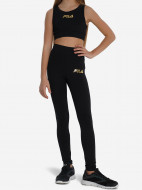 FILA қыздар легинсі