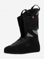 Head Kore 110 GW таушаңғы бәтеңкесі — фото №8