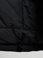 Columbia Rugged Path III Parka ерлер жылы курткасы — фото №16