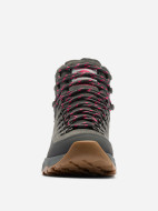 Columbia Newton Alpine Pt™ әйелдер бәтеңкесі — фото №9