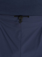 Шорты мужские Northland — фото №5