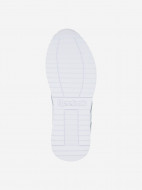 Кроссовки женские Reebok Glide Ripple Double — фото №6