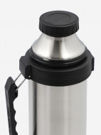 Thermos 2550 SS термосы, 1 л — фото №8