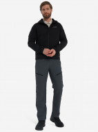 Толстовка мужская Zanier — фото №4