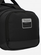 Сумка Kappa Grenno — фото №4