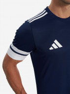 Футболка мужская adidas — фото №7