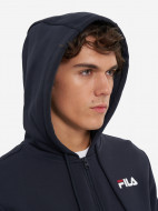 Толстовка мужская FILA — фото №5