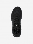 New Balance 680 ерлер кроссовкасы — фото №6
