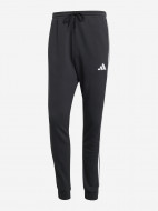 Брюки мужские adidas — фото №6