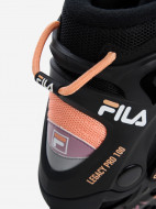 FILA Legacy Pro 100 әйелдер роликті конькиі — фото №8