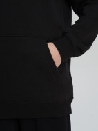 PUMA Mid90 S ұлдарға арналған худиі — фото №8