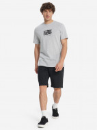 Футболка мужская Termit — фото №5