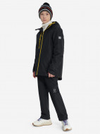 Northland ұлдарға арналған жылы курткасы — фото №4