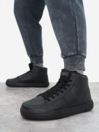 Кеды мужские GSD Bingo 2.0 MID — фото №7