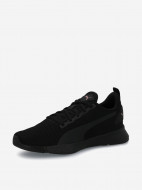 Кроссовки женские PUMA Flyer Runner — фото №3