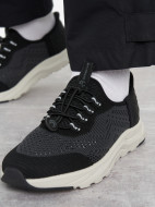 Полуботинки для мальчиков Outventure Sp Rout Sl — фото №8