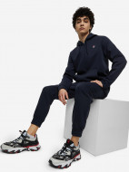 Толстовка мужская FILA Essentials — фото №3