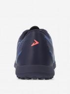 Бутсы мужские Demix Quantum Adapt.3 Tf — фото №3