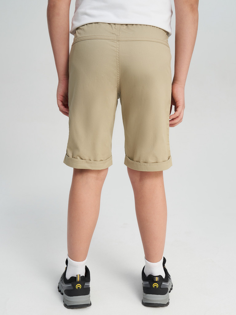 Outventure ұлдар шорты — фото №3