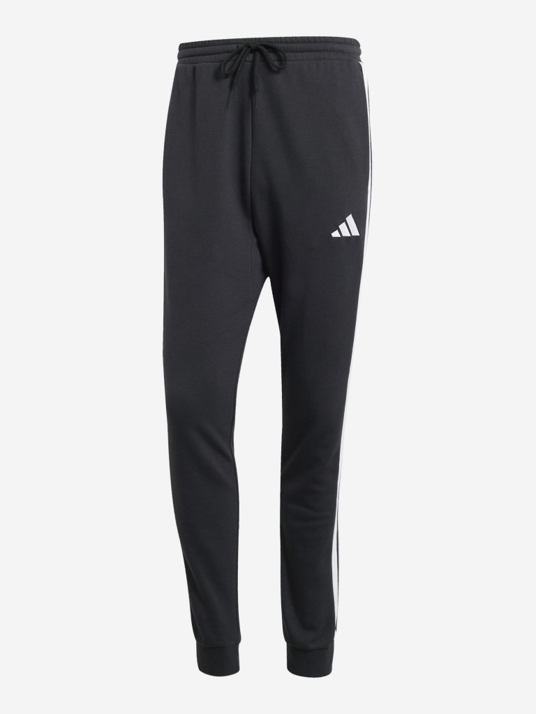 Брюки мужские adidas — фото №6
