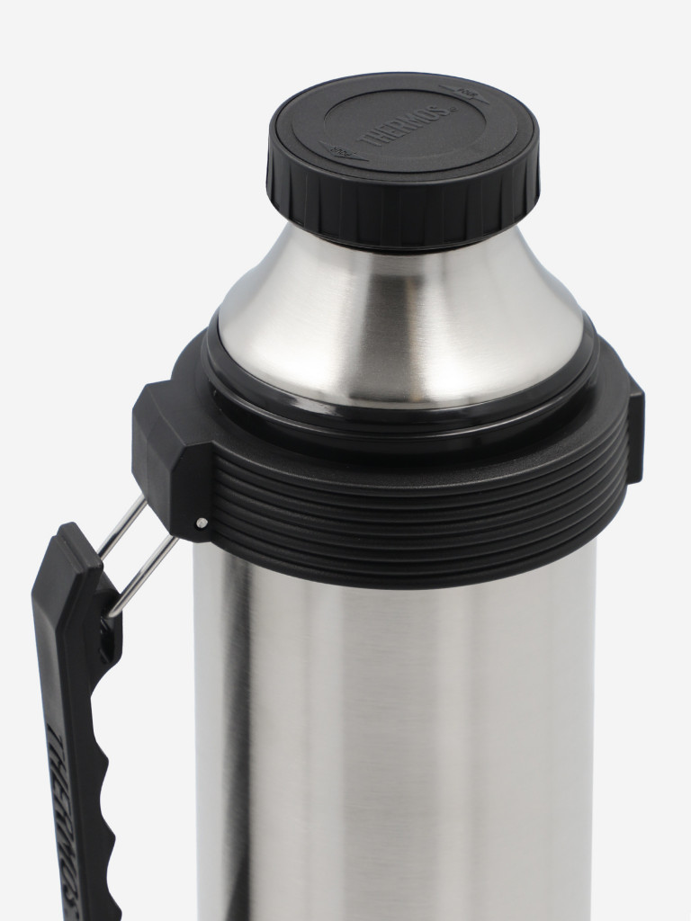 Thermos 2550 SS термосы, 1 л — фото №8