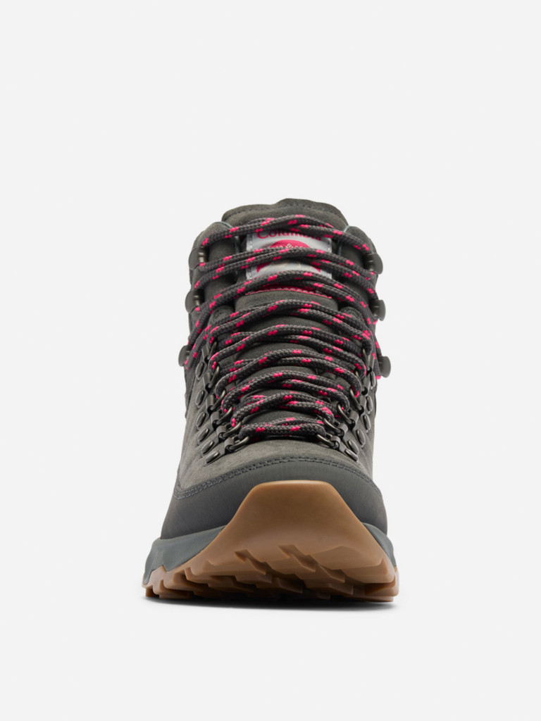 Columbia Newton Alpine Pt™ әйелдер бәтеңкесі — фото №9