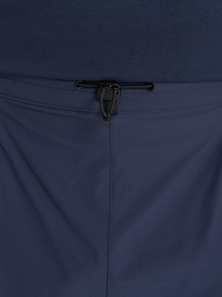 Шорты мужские Northland — фото №5