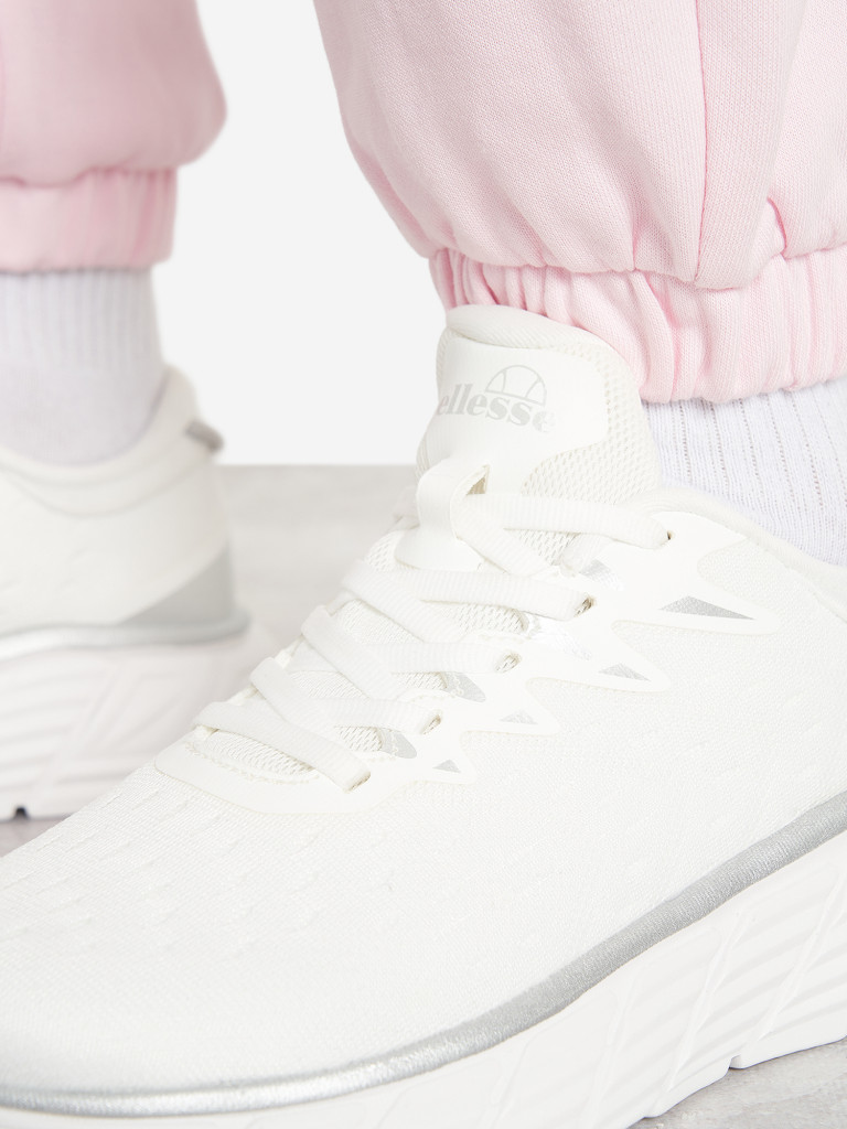 Кроссовки женские Ellesse Mesmes — фото №9