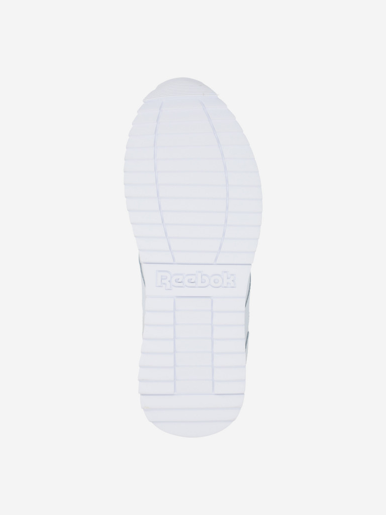 Кроссовки женские Reebok Glide Ripple Double — фото №6