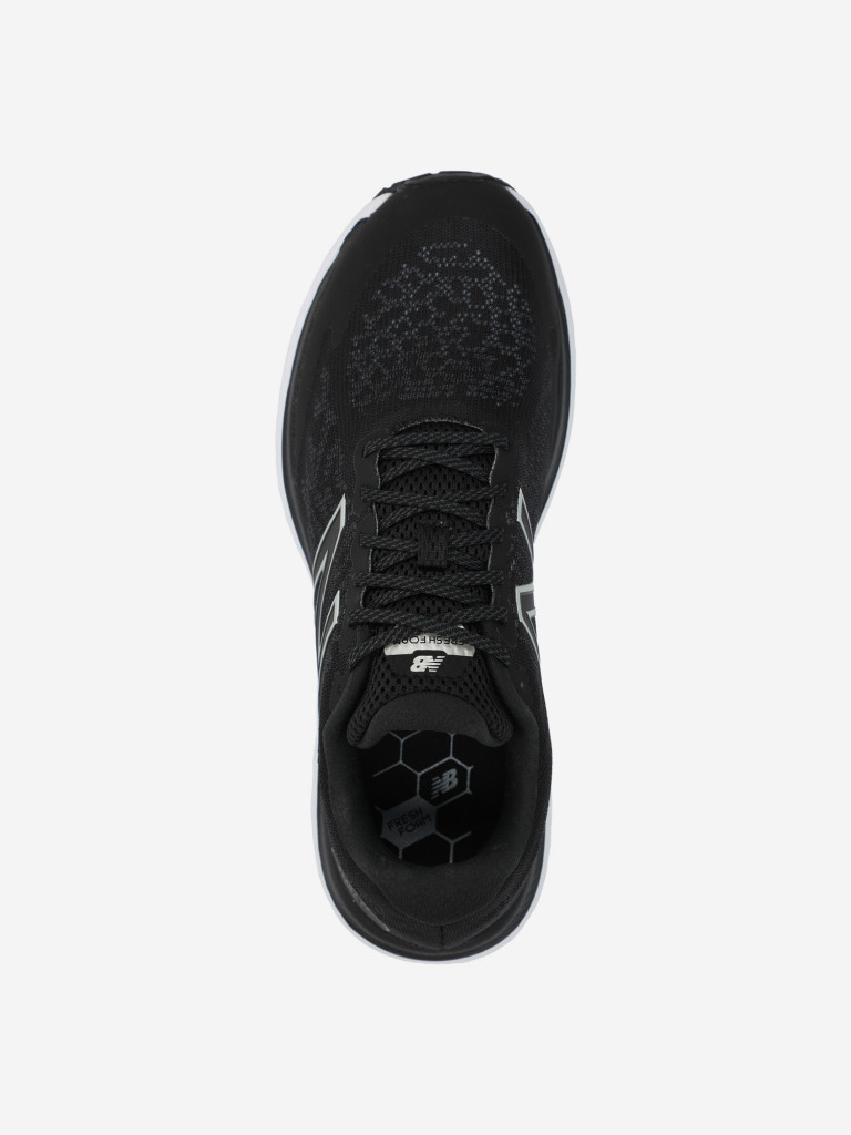 New Balance 680 ерлер кроссовкасы — фото №6