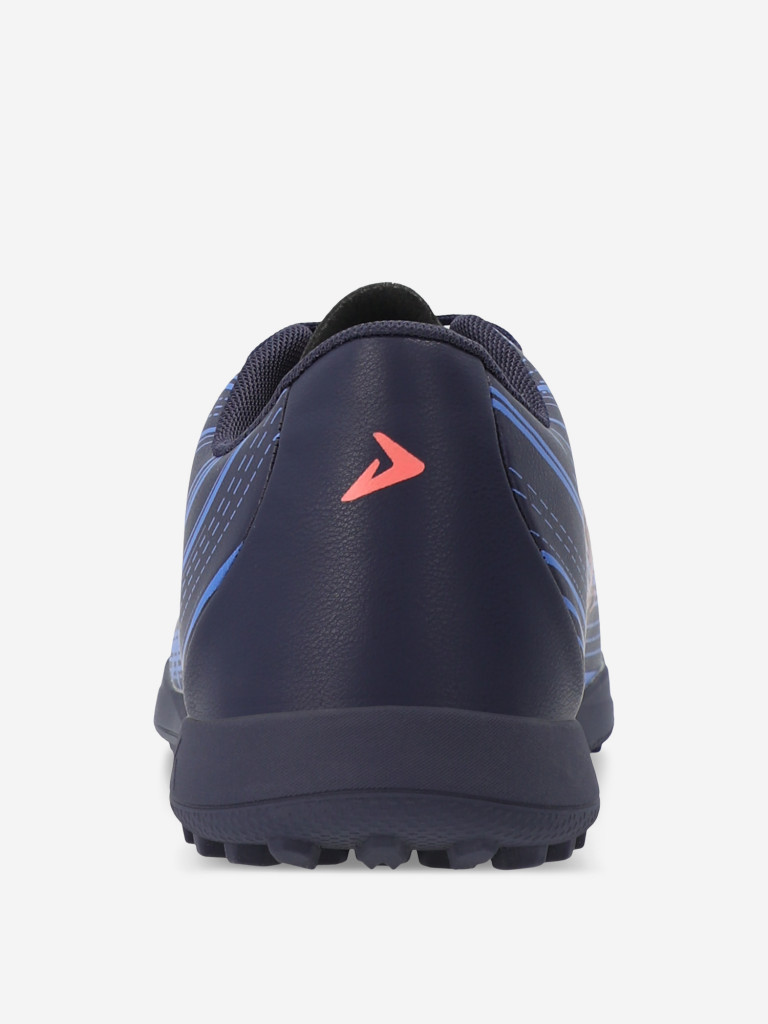 Бутсы мужские Demix Quantum Adapt.3 Tf — фото №3