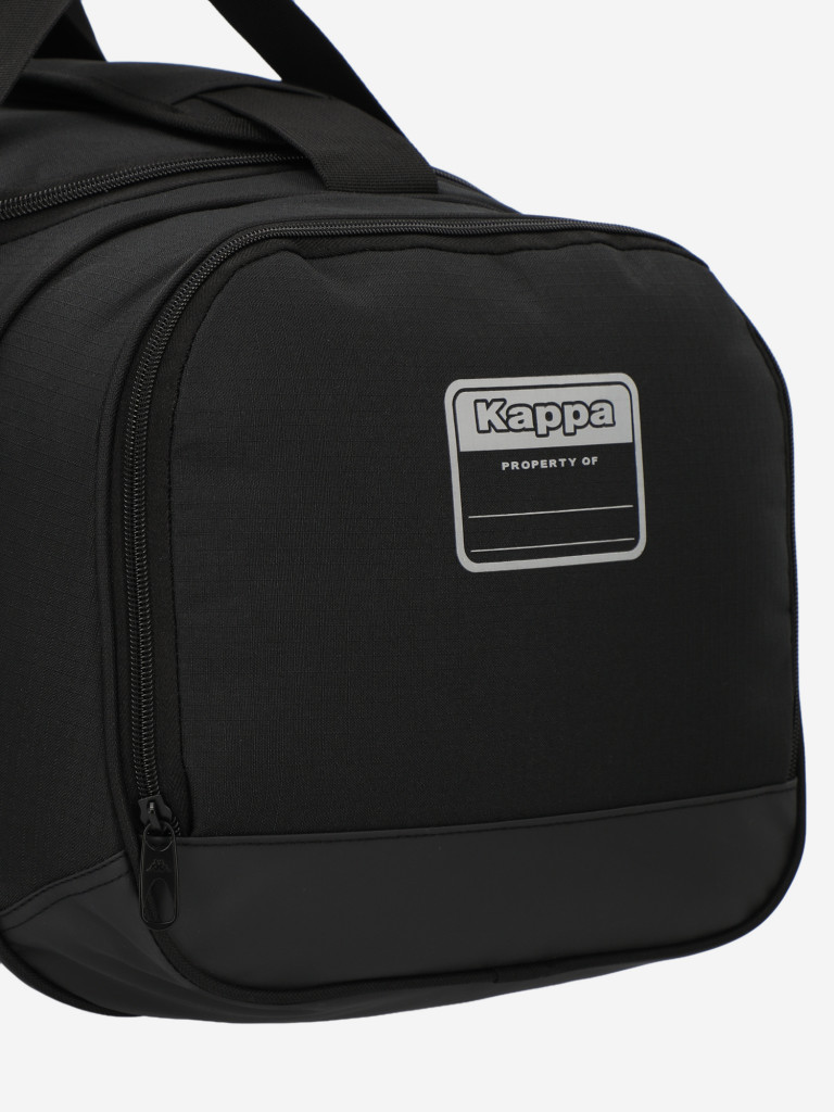 Сумка Kappa Grenno — фото №4