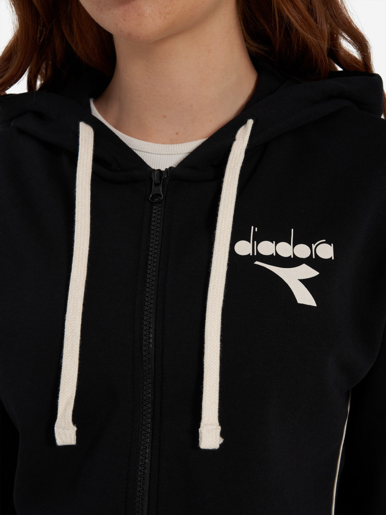 Diadora әйелдер костюмі — фото №8