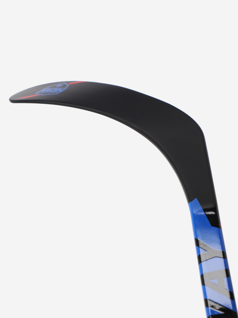 Клюшка хоккейная детская Nordway NDW 700 JR — фото №4