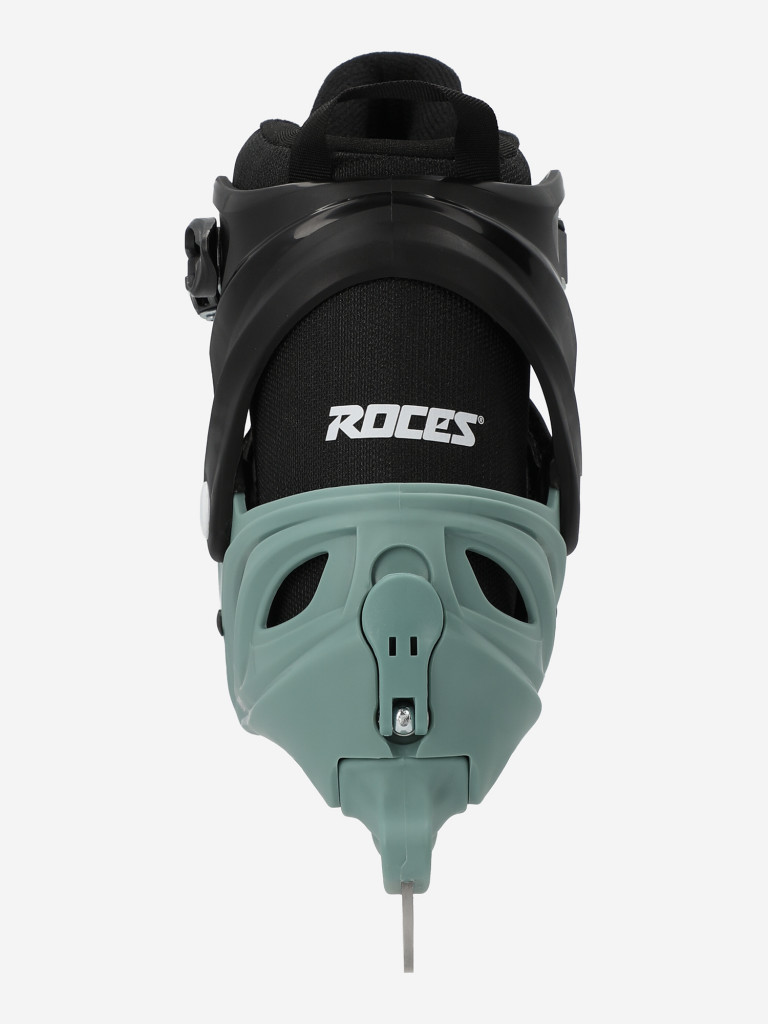 Roces Yuma өлшемі өзгертілетін балалар конькиі — фото №3