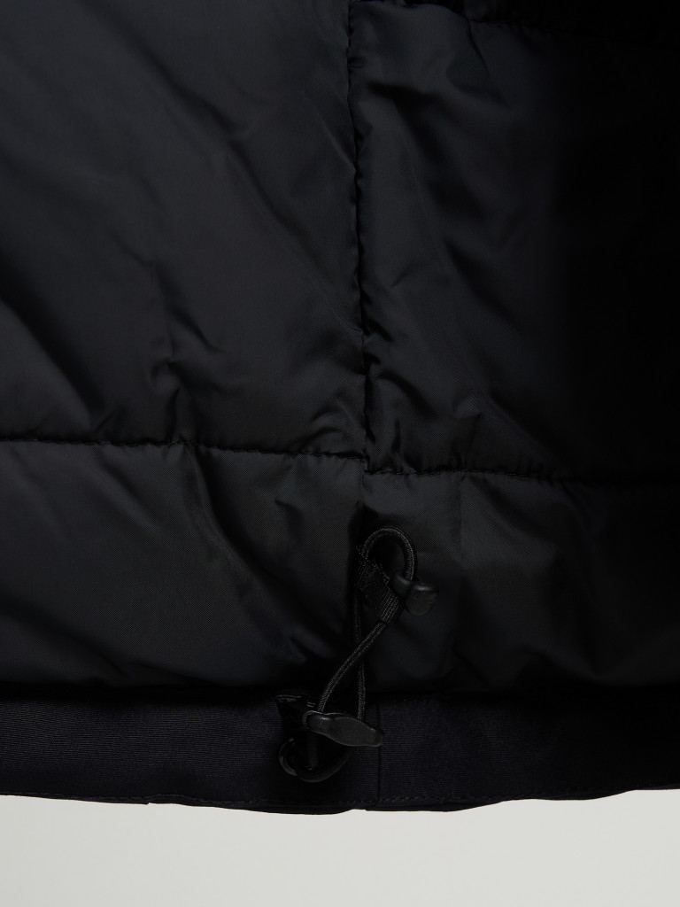 Columbia Rugged Path III Parka ерлер жылы курткасы — фото №16