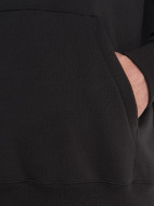Худи мужское PUMA Ess No. 1 Logo — фото №8
