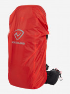 Рюкзак Northland Camino, 60 л — фото №40