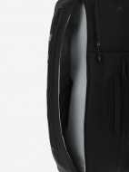 Сумка для 12 ракеток Head Pro X — фото №5