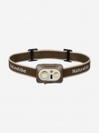 Фонарь налобный Naturehike Xingyu Max