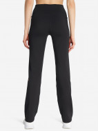 Брюки женские Sensana — фото №3