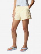 Шорты женские Columbia Weekend Rays Water Short — фото №4
